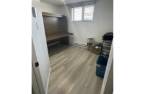 Logement