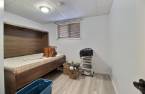 Logement