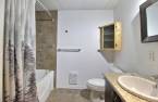 Logement