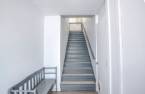 Hall d’entrée/Vestibule
