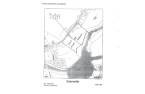 Terre/Terrain