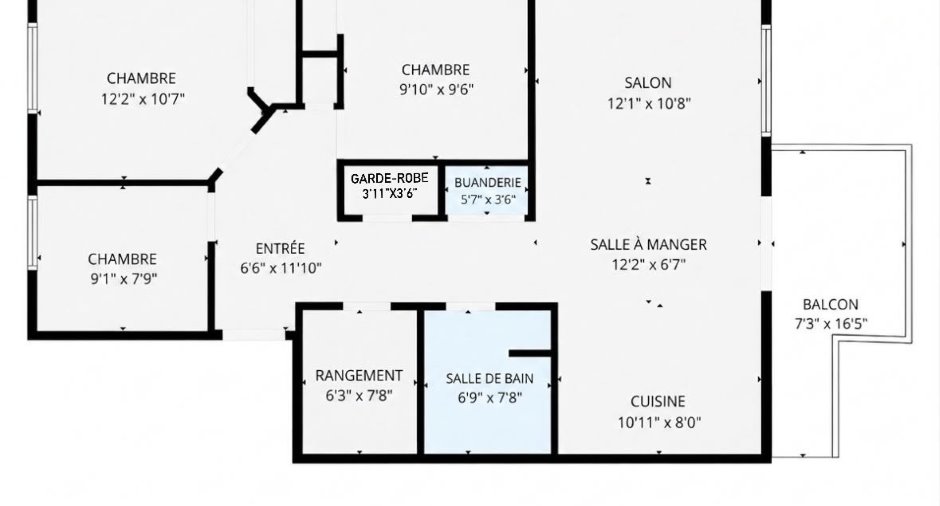 Plan (croquis)