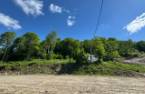 Terre/Terrain
