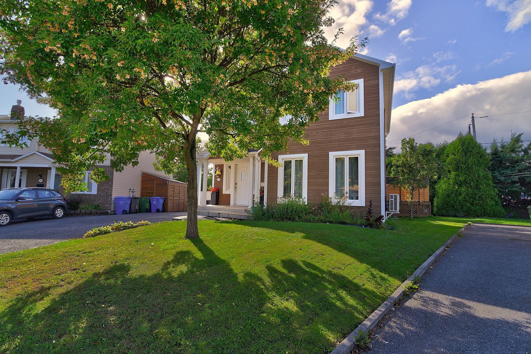 201 Rue Omer-Plante — photo 2