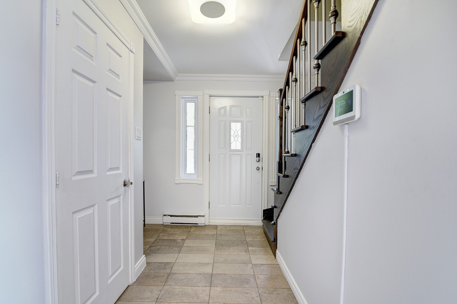 201 Rue Omer-Plante — photo 3