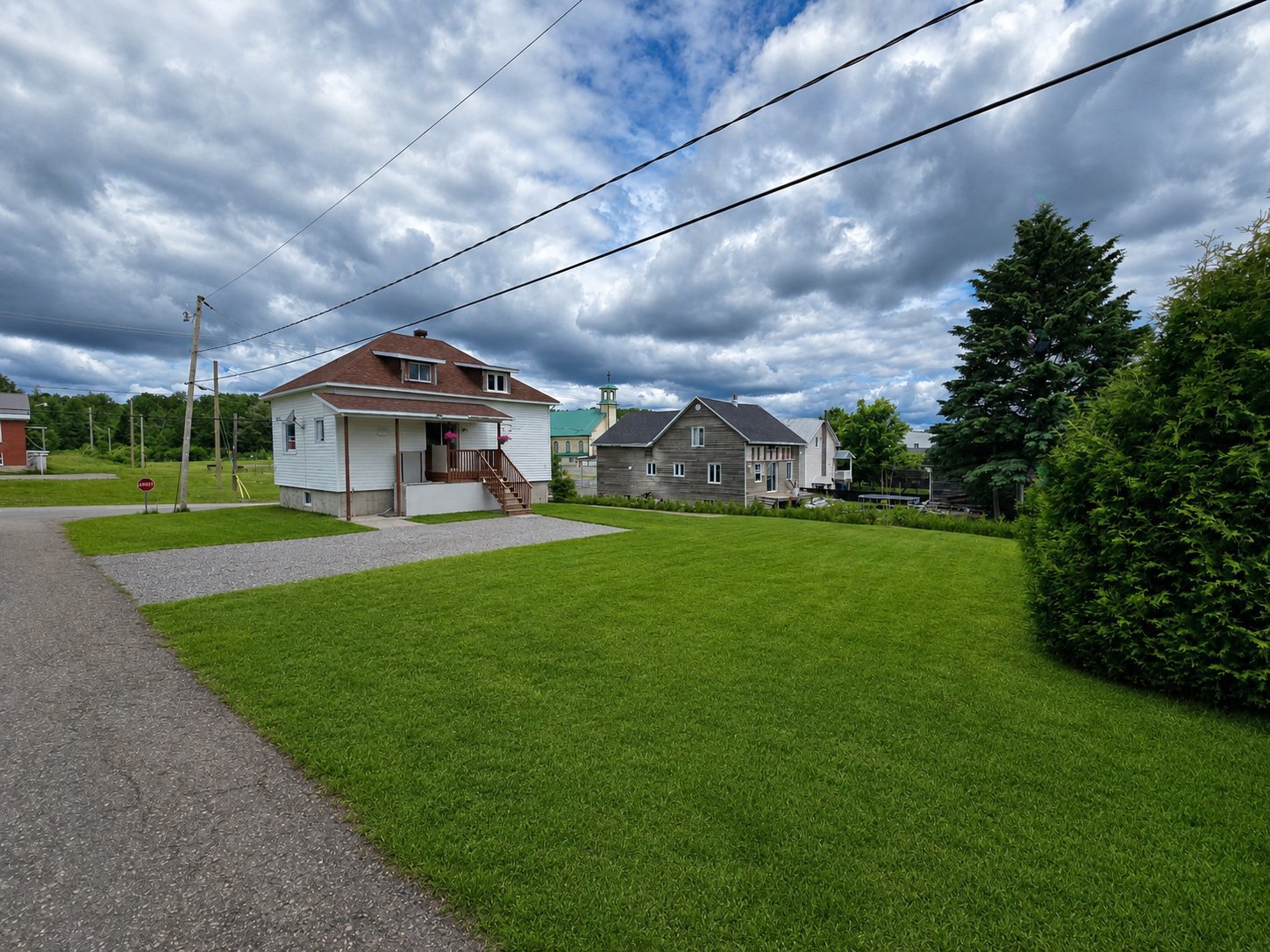 240 Rg des Pelletier — photo 2