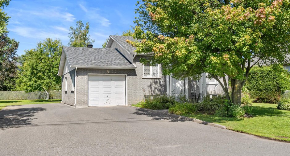 Façade