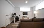 Logement