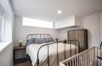 Logement