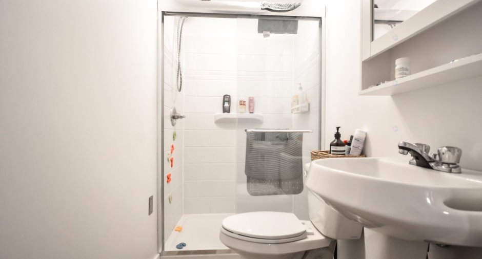 Logement