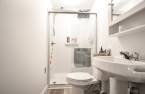 Logement