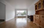 Logement