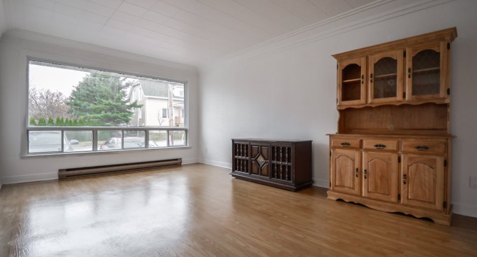 Logement