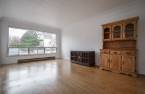 Logement