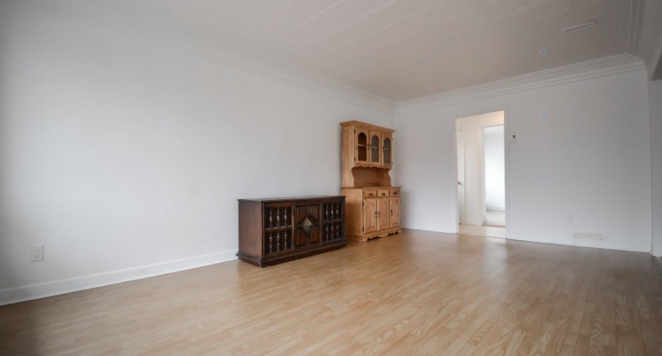 Logement