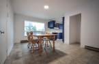 Logement
