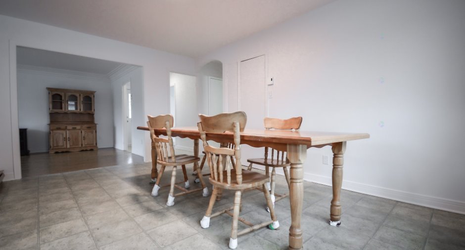 Logement
