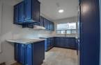 Logement