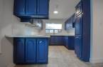 Logement