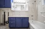 Logement