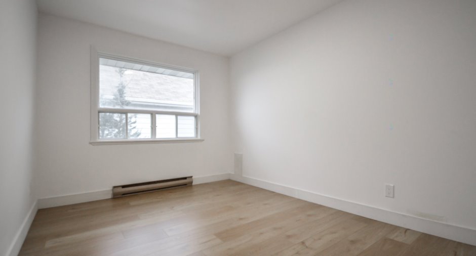 Logement