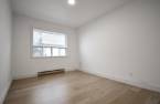 Logement