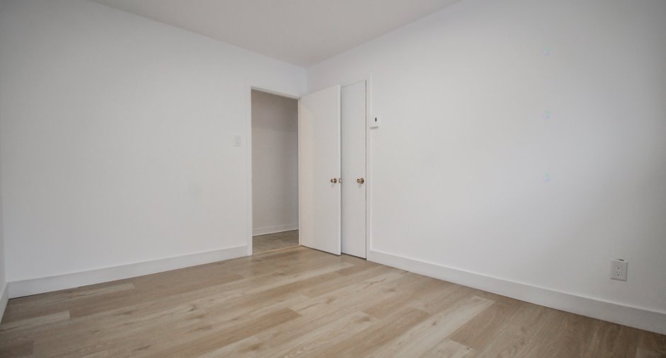 Logement