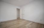 Logement