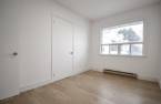 Logement