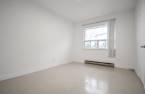 Logement