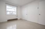 Logement