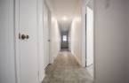 Logement