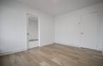 Logement