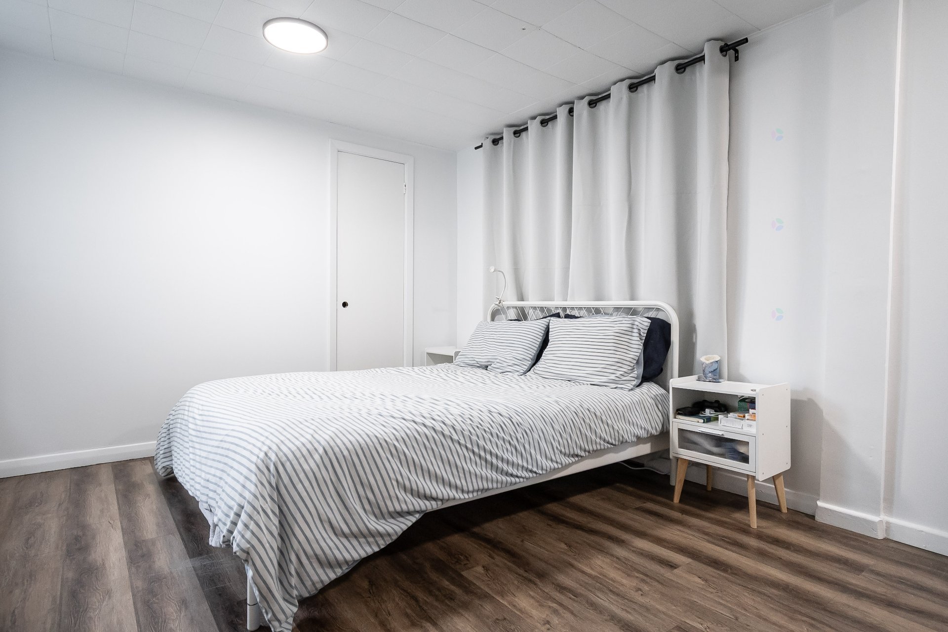 456 Rue Tessier — photo 3
