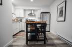 Logement