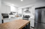 Logement