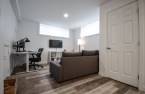 Logement