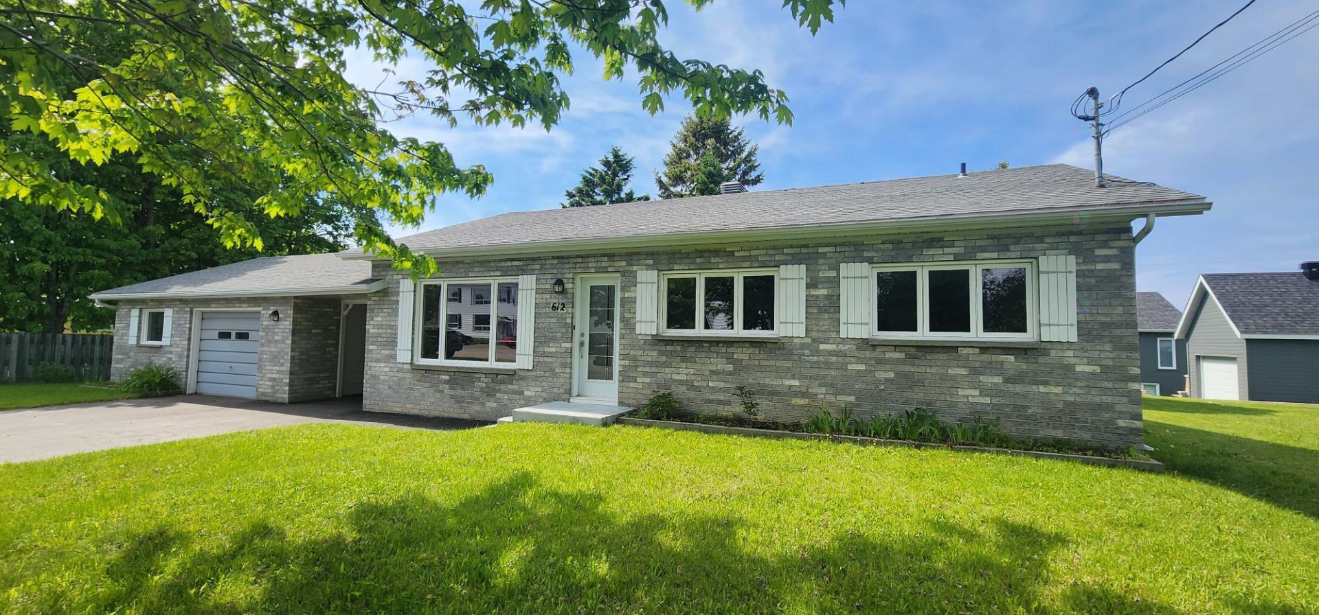 612 Rue de la Frégate — photo 1