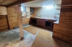 Atelier