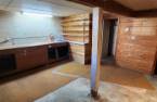 Atelier