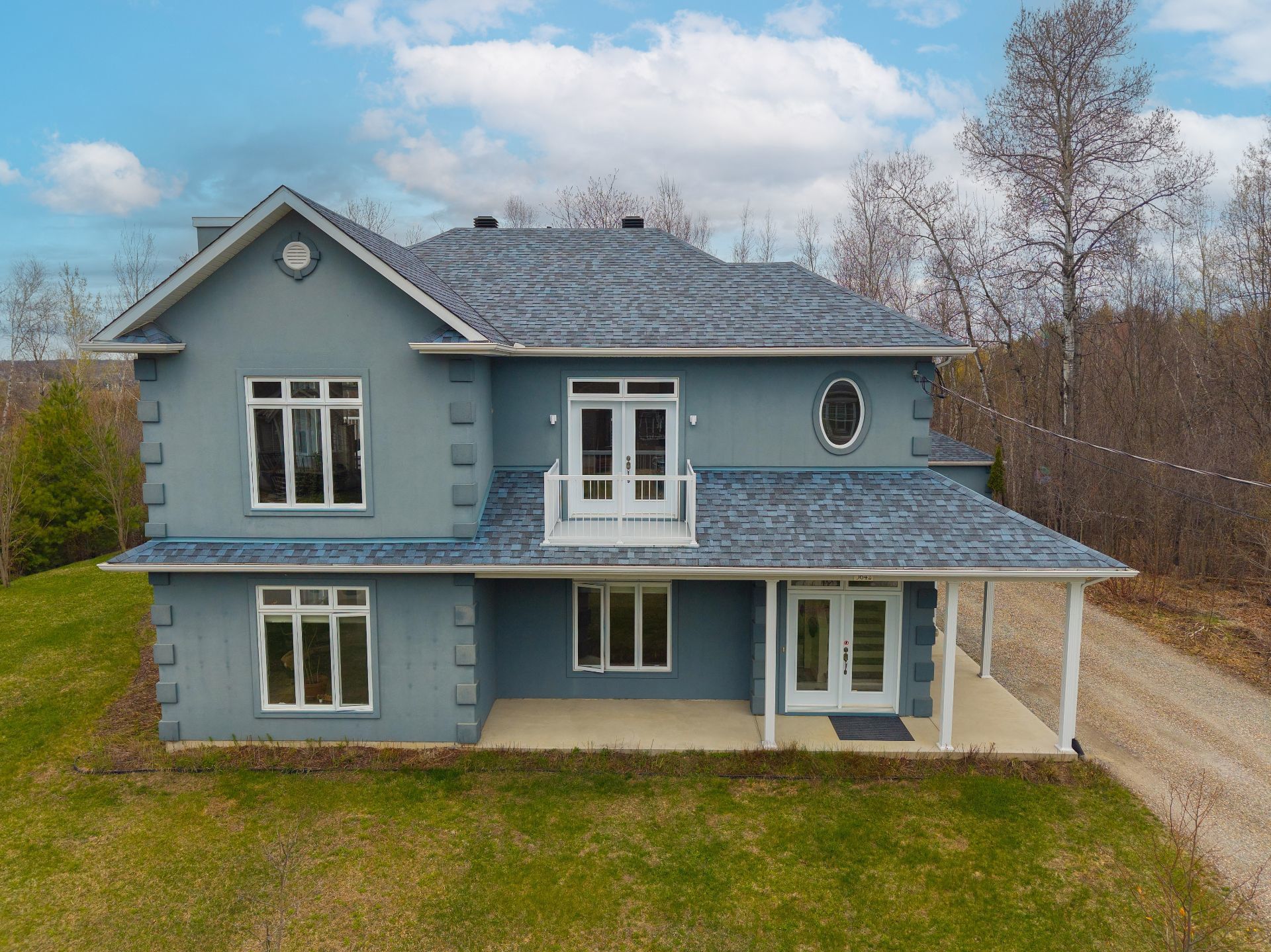 3640 Rue Alcide-Gauthier — photo 2