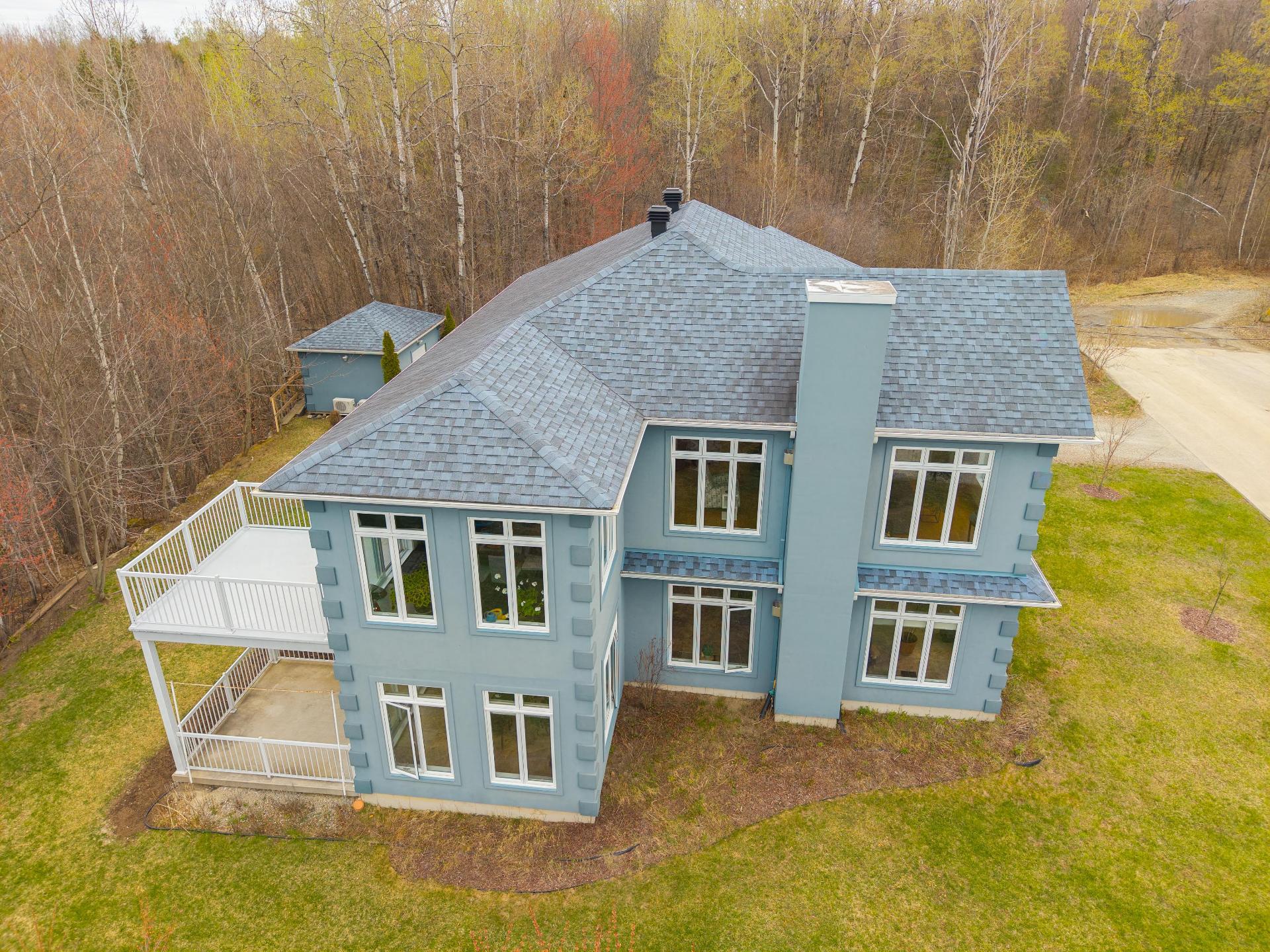 3640 Rue Alcide-Gauthier — photo 3