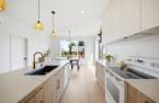 Cuisine
