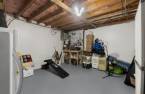 Atelier