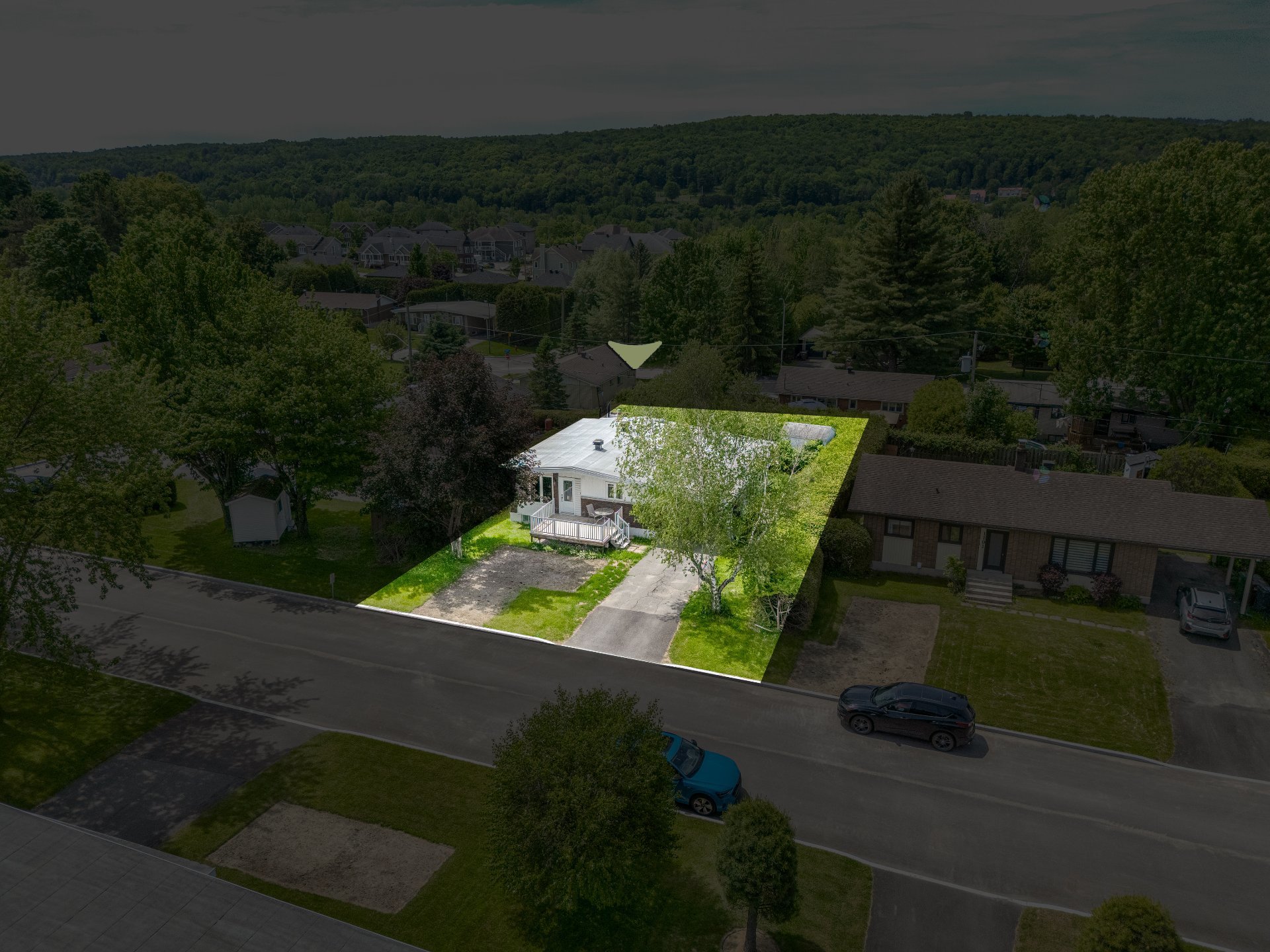 1109 Rue Gravel — photo 3