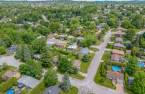 Vue d'ensemble