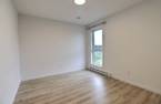 Logement