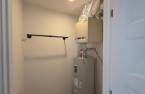 Logement