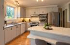Cuisine