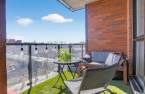Balcon